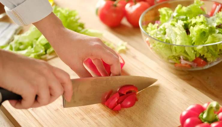 high cholesterol,home remedies for high cholesterol,home remedies,Health tips