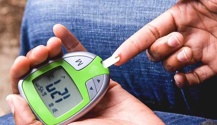 tips to control high cholesterol,high cholesterol,home remedies,home remedies for high cholesterol,Health tips,fitness tips