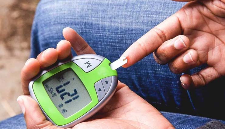 5 Home Remedies To Treat High Cholesterol