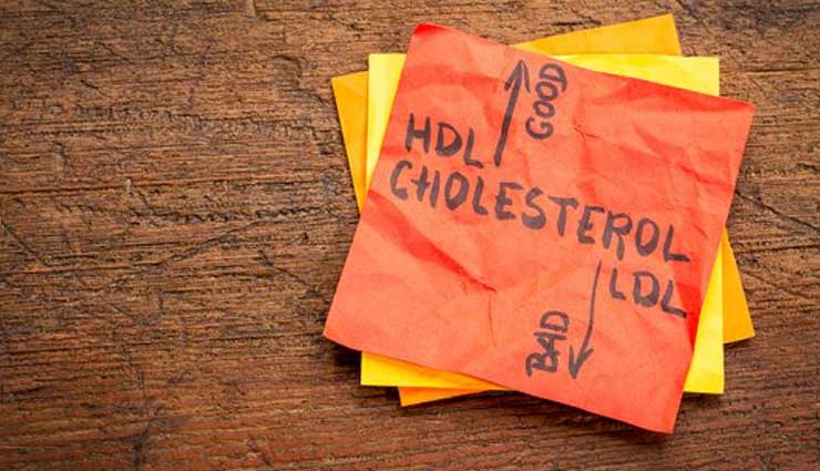 tips to control high cholesterol,high cholesterol,home remedies,home remedies for high cholesterol,Health tips,fitness tips