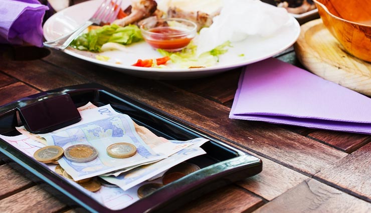 tea coffee bills in millions,weird bills,bills shocked everyone,nagpur university