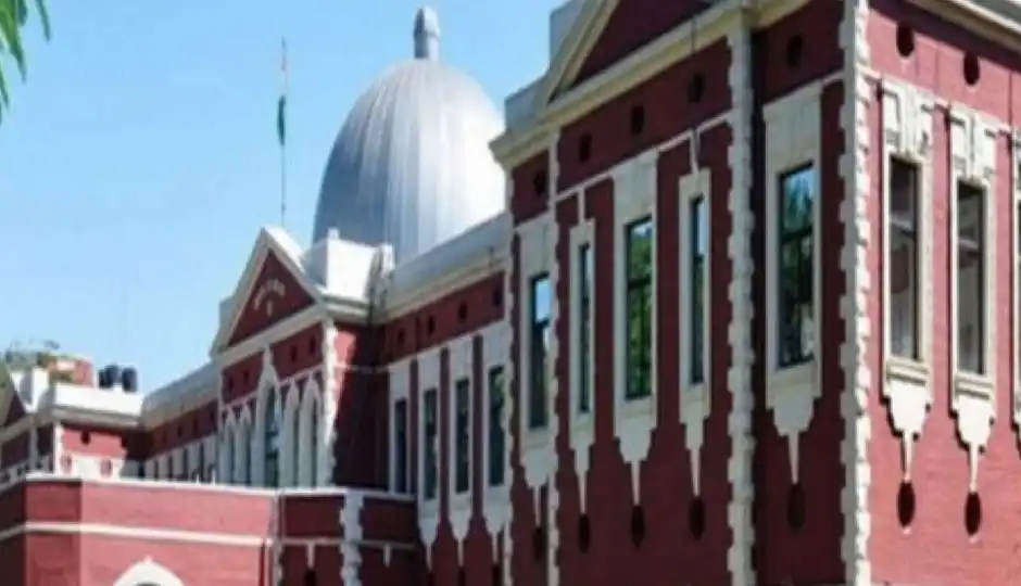 JPSC विवाद में बड़ा मोड़! हाई कोर्ट ने रद्दीकरण पर लगाई रोक, नवनियुक्त अफसरों को मिली राहत