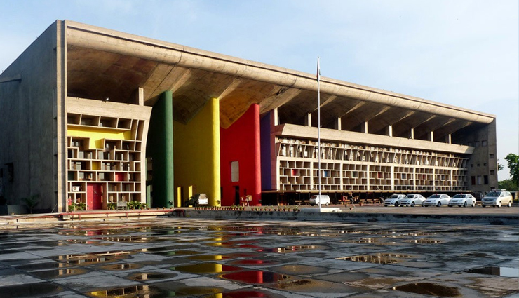 tourist places to visit in chandigarh,beautiful tourist places in chandigarh,chandigarh tourism,tourist places in chandigarh,holidays in chandigarh,travel guide