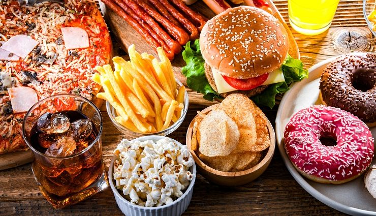 acid reflux,heartburn,acid reflux causes,digestive health,oesophagus,stomach acid,what is acid reflux,symptoms of acid reflux,acid reflux explanation,gerd,acid reflux treatment