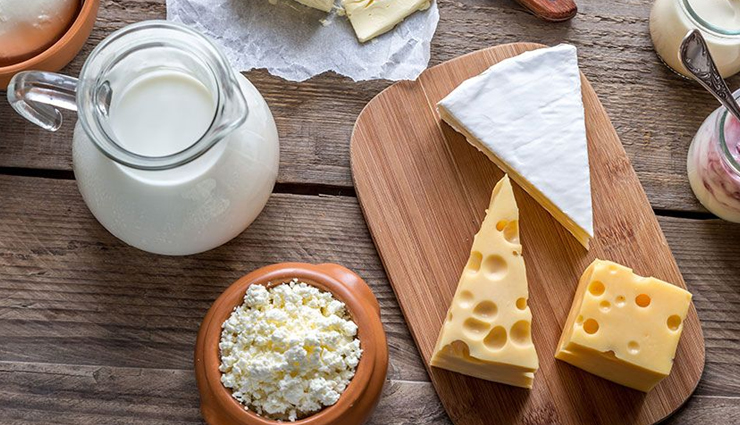 foods that raise cholesterol,cholesterol-raising foods,high-cholesterol foods,foods to avoid for high cholesterol,unhealthy foods for cholesterol levels,cholesterol-elevating diet,bad foods for cholesterol,dietary cholesterol sources,cholesterol-rich foods,foods high in cholesterol,worst foods for cholesterol,cholesterol-bad foods list,foods that increase ldl cholesterol,saturated fat and cholesterol foods,cholesterol-raising diet tips,impact of food on cholesterol levels,foods that harm cholesterol health,diet that raises cholesterol,cholesterol-unfriendly foods,foods that increase bad cholesterol,trans fats and cholesterol foods,cholesterol-inducing foods,high-fat foods and cholesterol,top cholesterol-raising foods,dietary habits that raise cholesterol