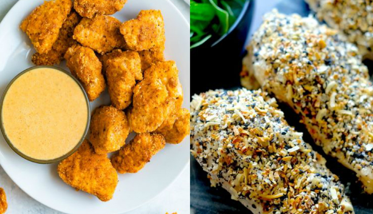 night,awake at night,food that awake you at night,food,Health,Health tips