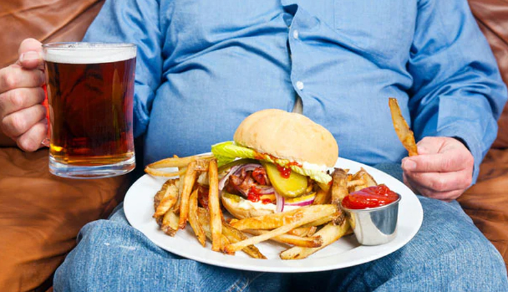 foods not to eat on empty stomach,never eat these foods on an empty stomach,foods to avoid on an empty stomach,worst foods on empty stomach,empty stomach no-no foods,eating guidelines: avoid these on an empty stomach,foods causing discomfort on an empty stomach,negative effects of empty stomach consumption,empty stomach eating mistakes to avoid,healthy eating habits: skip these foods on an empty stomach