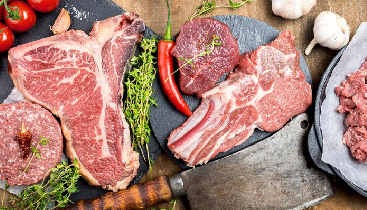 diabetes-friendly diet,managing blood glucose levels,foods to avoid with diabetes,saturated fats and insulin resistance,trans fats and diabetes risks,white carbohydrates and blood sugar spikes,impact of fried foods on diabetes,moderation in alcohol consumption for diabetes,processed meats and sodium intake,red meat and heart disease in diabetes,packaged cookies and blood sugar levels,high-sodium foods and blood pressure,breakfast cereals and insulin levels,dried fruits and sugar content,added sugar and blood sugar spikes,soda and energy drinks in diabetes