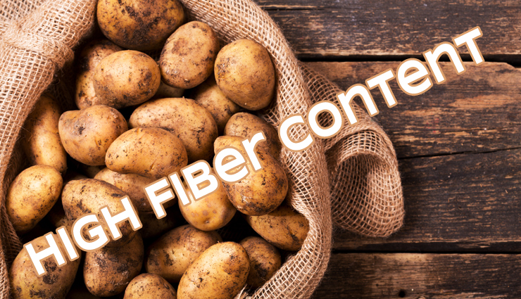 Potatoes,potatoes health benefits,benefits of potatoes,potatoes for health,Health,healthy food,Health tips