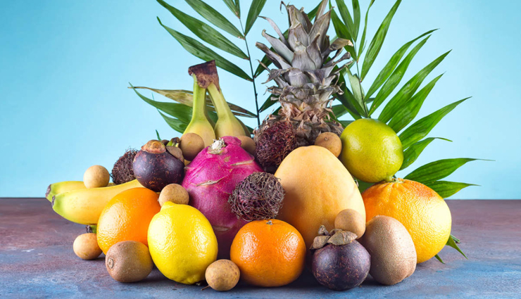 weight loss,high fiber foods for weight loss,Health tips,fitness tips