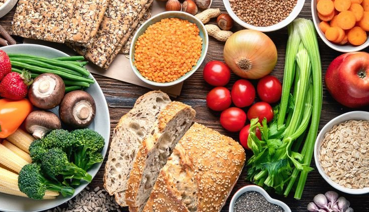 blood sugar,low blood sugar,manage blood sugar,manage low blood sugar,home remedies to help low blood sugar,sugar problem,healthy living