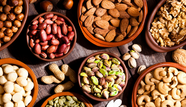 weight loss,high fiber foods for weight loss,Health tips,fitness tips