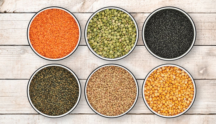 weight loss,high fiber foods for weight loss,Health tips,fitness tips