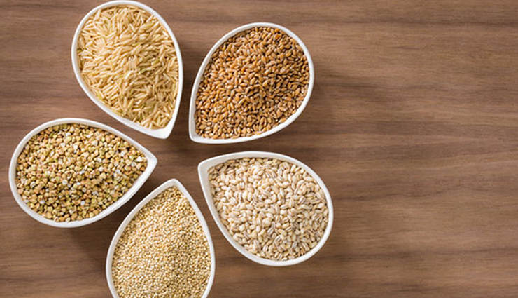 weight loss,high fiber foods for weight loss,Health tips,fitness tips