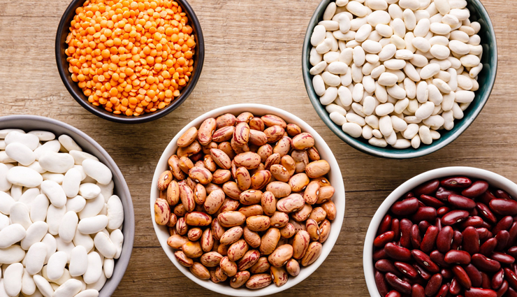 weight loss,high fiber foods for weight loss,Health tips,fitness tips