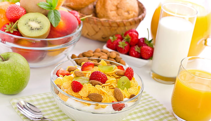 belly fat burning foods,foods for flat stomach,healthy weight loss foods,metabolism-boosting foods,fat-burning diet,belly fat reduction tips,nutrition for weight loss,healthy living tips,superfoods for weight loss,foods that burn belly fat fast