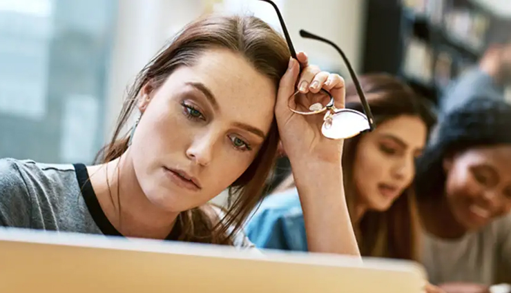 high functioning anxiety,living with high functioning anxiety,coping with high functioning anxiety,understanding high functioning anxiety,high functioning anxiety symptoms,managing high functioning anxiety,dealing with high functioning anxiety,high functioning anxiety disorder,high functioning anxiety in daily life,tips for managing high functioning anxiety,high functioning anxiety and stress,high functioning anxiety treatment,signs of high functioning anxiety,high functioning anxiety in the workplace,support for high functioning anxiety