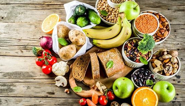 acne causes,understanding acne,acne and its causes,foods to avoid for acne,acne triggers in diet,managing acne through diet,acne-causing foods to avoid,preventing acne with dietary changes,diet and acne connection,clear skin and food choices