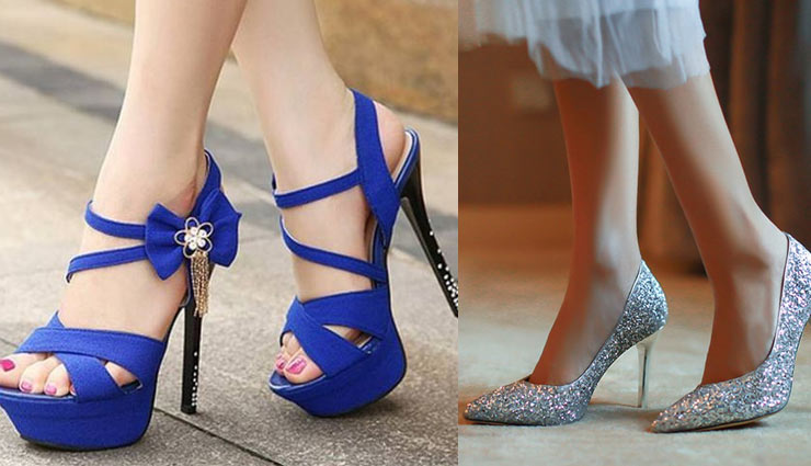 fashion trends,fashion tips,high heel,high heel sandals,high heels,highheel,highheel fashion,highheel fashion 2020,highheel fashion tips ,फैशन ट्रेंड्स, हाई हील फैशन टिप्स, फैशन टिप्स