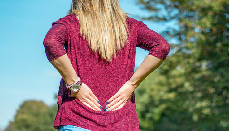 side effects of wearing high heels,high heels effect on health,Health tips,fitness tips