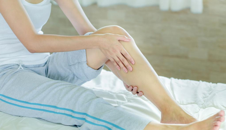 side effects of wearing high heels,high heels effect on health,Health tips,fitness tips