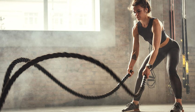 2024 fitness trends,exercise trends 2024,fitness innovations 2024,workout trends next year,health trends 2024,gym trends 2024,new fitness fads 2024,trending workouts 2024,future of fitness 2024,fitness industry predictions