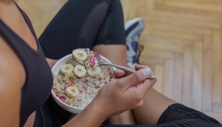 Health tips,health tips in hindi,high intensity workouts,diet tips,summer health tips