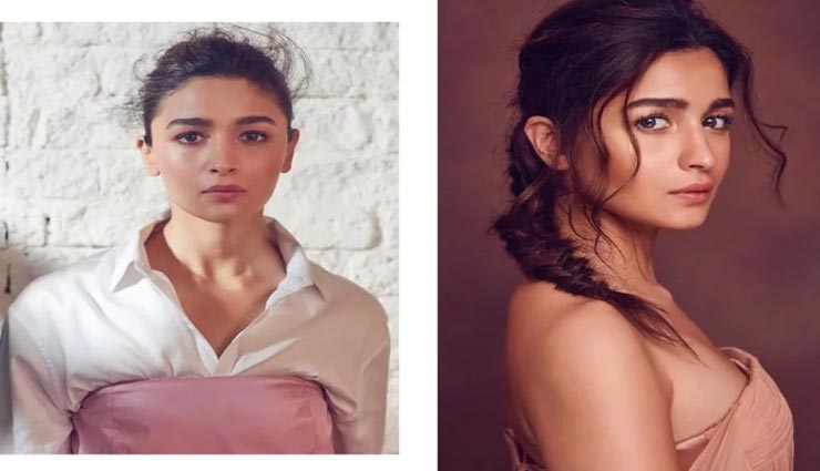 साल 2019 के साथ ही खत्म हो जाएंगे ये 5 मेकअप ट्रेंड