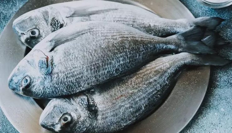 women,fertility in women,food that lower fertility in women,fertility problem,food that decrease fertility in women,Health,Health tips,women health tips