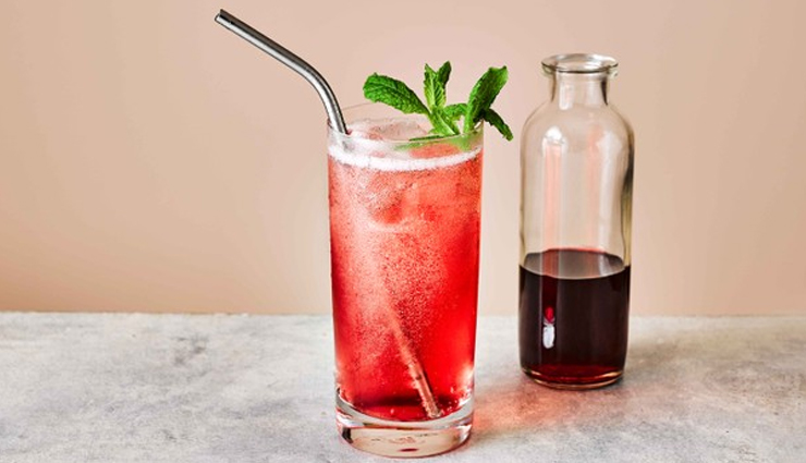 high oxalate foods to avoid,Health tips,fitness tips