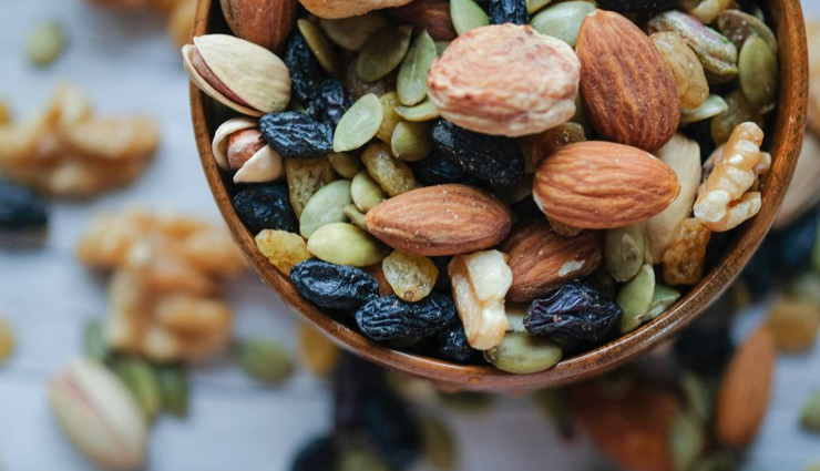 high oxalate foods to avoid,Health tips,fitness tips