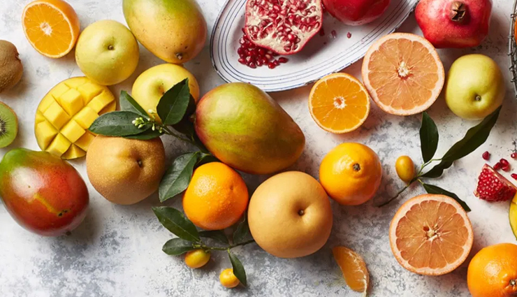 high oxalate foods to avoid,Health tips,fitness tips