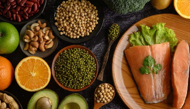 easy ways to cut calories,calorie reduction tips,weight loss without exercise,simple weight loss tips,how to reduce calorie intake,daily calorie cutting habits,healthy lifestyle hacks,weight loss without dieting,smart eating habits,fitness without gym