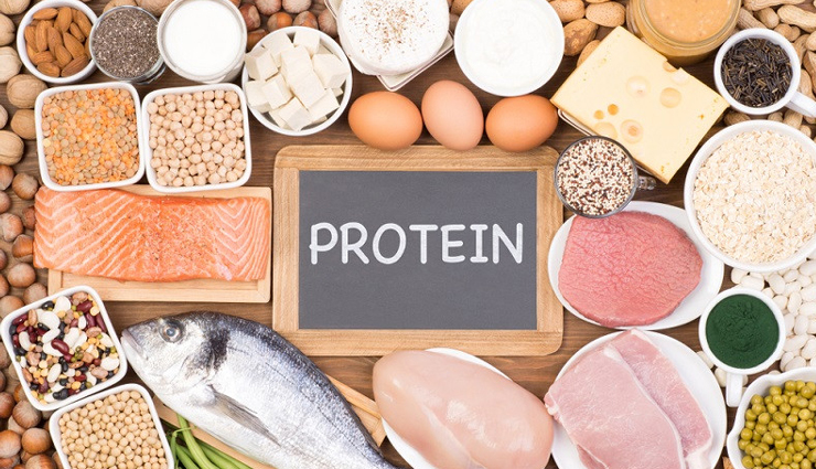 bed sores,pressure sores,bed sore treatment,bed sore treatment and prevention,home remedies for dry skin,skin sores,bed sores treatment at home,bed sore symptoms,medicine for bed sores,bed ulcers,best treatment for bed sores,treatment for pressure sores,prevention of pressure ulcers,bed sore prevention,home remedies for bed sores,natural remedies for dry skin,sores on body,pressure sore prevention,bed for bed sores,remedy for bed sores,best medicine for bed sores,bandage for bed sores