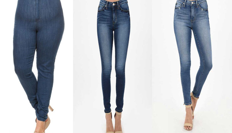 fashion tips,rakhi fashion tips,fashion,rakhi,rakhi 2018