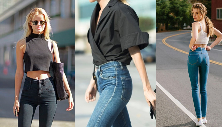 fashion tips,different types of girls jeans,types of denims,fashion styles,different styles of jeans,understanding jeans fashion