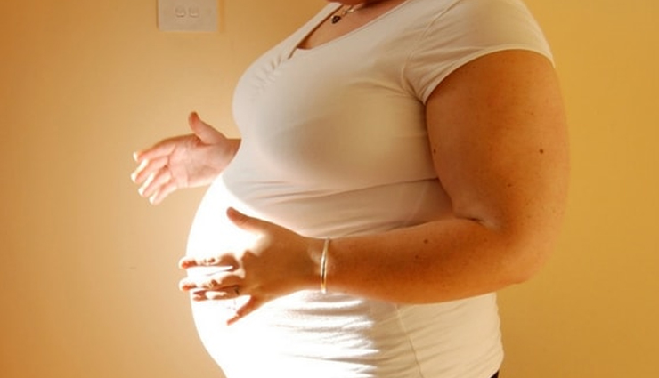 high risk pregnancy,signs of high risk pregnancy,pregnancy tips,Health tips,fitness tips