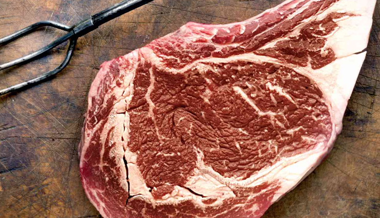 worst foods for women over 50,unhealthy foods for women over 50,foods to avoid for women over 50,detrimental foods for women over 50,harmful diet choices for women over 50,nutrition mistakes for women over 50,detrimental eating habits for women over 50,unhealthy diet tips for women over 50,foods that negatively affect women over 50,dietary pitfalls for women over 50,detrimental food choices for women over 50,harmful nutrition for women over 50,unhealthy eating patterns for women over 50,foods to steer clear of for women over 50,diet tips for women over 50 to avoid