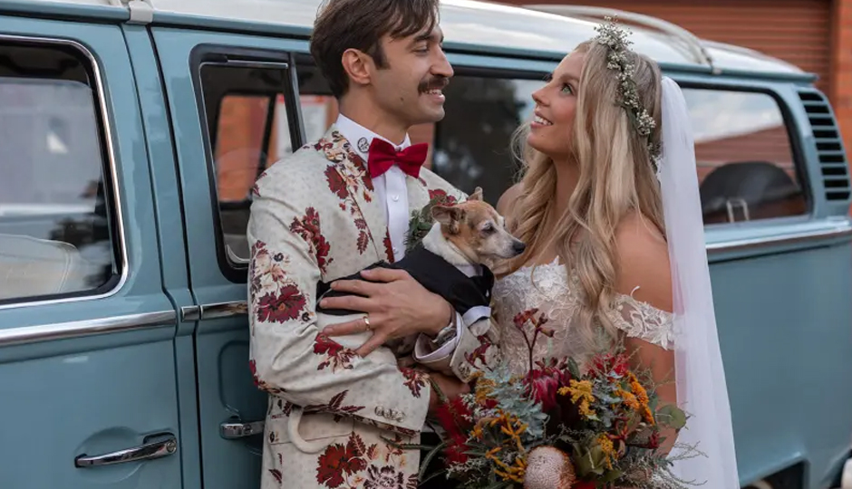 11 Pros and Cons of Marrying Your High School Sweetheart