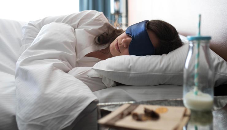 ज्यादा सोना बन सकता हैं आपकी मौत का कारण, बढ़ता है हार्ट स्ट्रोक का खतरा