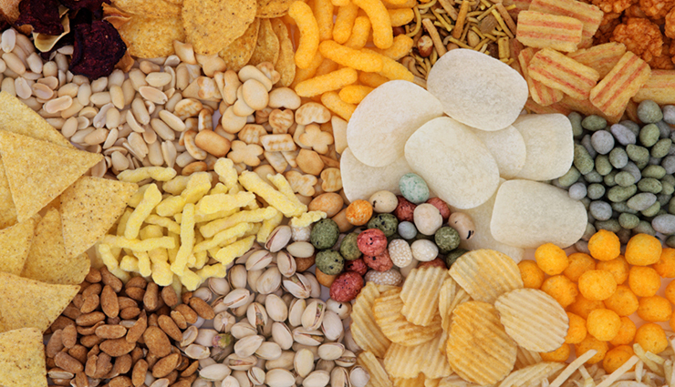 waistline is increasing,why your waistline is increasing,waistline,reason why waistline increasing,Health,Health tips