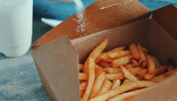 bone-damaging foods,foods to avoid for healthy bones,osteoporosis-causing foods,foods that weaken bones,bone-depleting foods,foods that hinder bone health,foods that decrease bone density,foods that promote bone loss,bone-damaging diet,foods that harm bone health