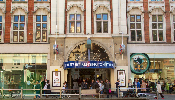 london shopping destinations,best shopping places in london,shopping districts in london,london retail hubs,london luxury shopping,london boutique shopping,shopping streets in london,london fashion boutiques,london marketplaces,london souvenir shops,unique shopping experiences in london,london hidden gems for shopping,london designer boutiques,london vintage shopping,london specialty stores