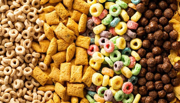 worst foods for women over 50,unhealthy foods for women over 50,foods to avoid for women over 50,detrimental foods for women over 50,harmful diet choices for women over 50,nutrition mistakes for women over 50,detrimental eating habits for women over 50,unhealthy diet tips for women over 50,foods that negatively affect women over 50,dietary pitfalls for women over 50,detrimental food choices for women over 50,harmful nutrition for women over 50,unhealthy eating patterns for women over 50,foods to steer clear of for women over 50,diet tips for women over 50 to avoid