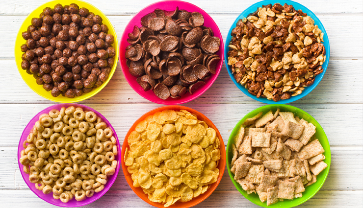 night,awake at night,food that awake you at night,food,Health,Health tips