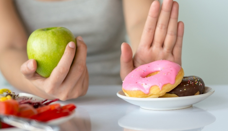 high blood sugar,home remedies to treat high blood sugar,blood sugar,sugar problem,Health,Health tips