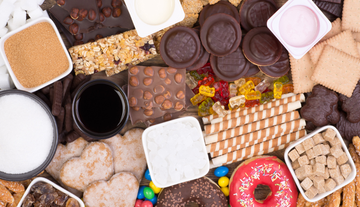 bone-damaging foods,foods to avoid for healthy bones,osteoporosis-causing foods,foods that weaken bones,bone-depleting foods,foods that hinder bone health,foods that decrease bone density,foods that promote bone loss,bone-damaging diet,foods that harm bone health