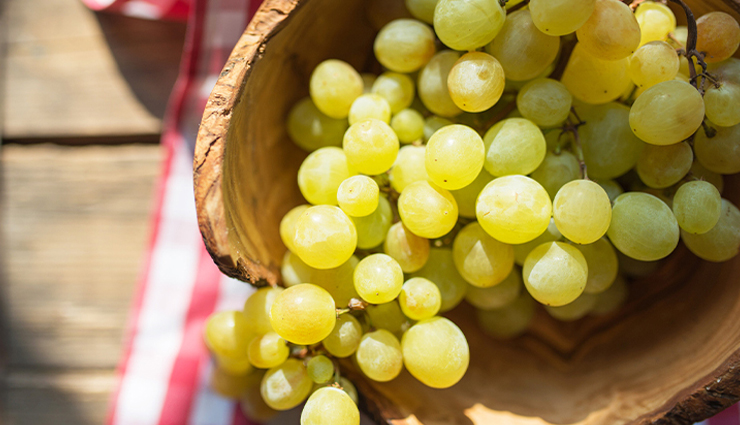 high sugar fruits,high sugar fruits to eat less,Health tips,fitness tips