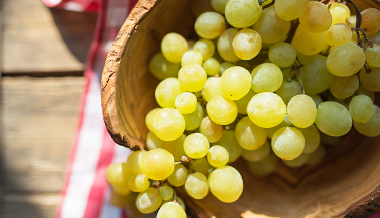 high sugar fruits,Health tips,fitness tips