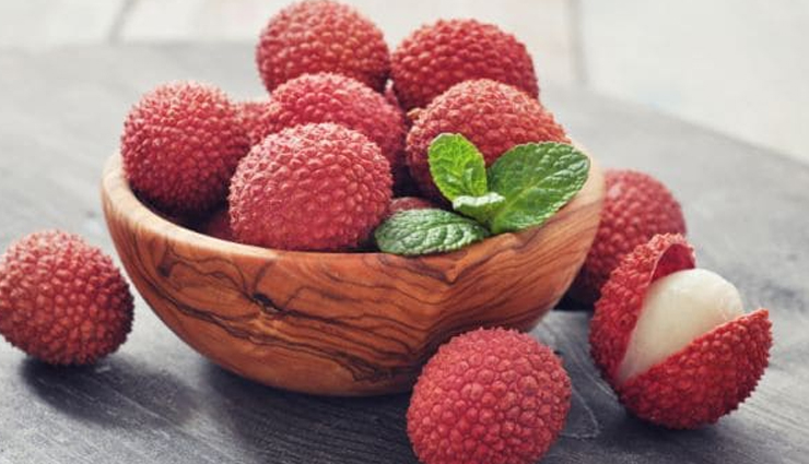 high sugar fruits,high sugar fruits to eat less,Health tips,fitness tips